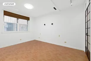 210 W 19th St, New York City, NY 10011 - Photo 8