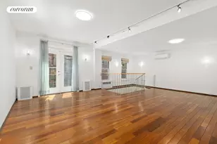 210 W 19th St, New York City, NY 10011 - Photo 2