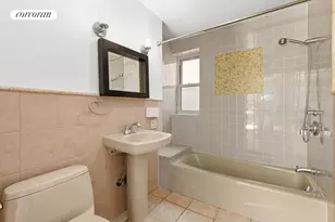 210 W 19th St, New York City, NY 10011 - Photo 6