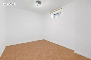 210 W 19th St, New York City, NY 10011 - Photo 10