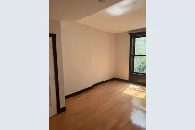 114 W 131st Street #2, New York, NY 10027 - Photo 4