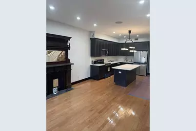 114 W 131st Street #2, New York, NY 10027 - Photo 2
