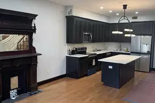 114 W 131st St, New York, NY 10027 - Photo 2