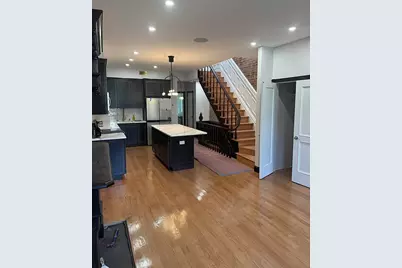 114 W 131st Street #2, New York, NY 10027 - Photo 1