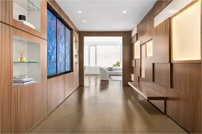 350 W Broadway #4FL, New York City, NY 10013 - Photo 4