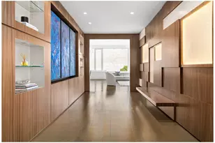 350 W Broadway, New York City, NY 10013 - Photo 4