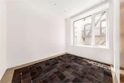 350 W Broadway #4FL, New York City, NY 10013 - Photo 14