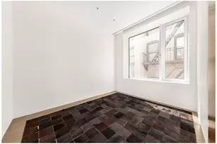 350 W Broadway, New York City, NY 10013 - Photo 14