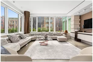 350 W Broadway, New York City, NY 10013 - Photo 2