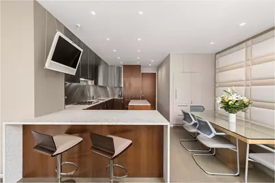 350 W Broadway #4FL, New York City, NY 10013 - Photo 6