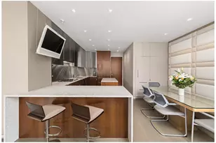 350 W Broadway, New York City, NY 10013 - Photo 6