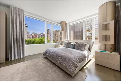 350 W Broadway #4FL, New York City, NY 10013 - Photo 8