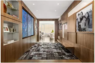350 W Broadway, New York City, NY 10013 - Photo 4