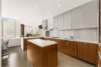 350 W Broadway #4FL, New York City, NY 10013 - Photo 6
