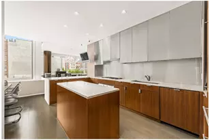 350 W Broadway, New York City, NY 10013 - Photo 6