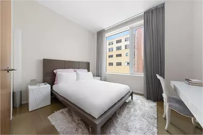 350 W Broadway #4FL, New York City, NY 10013 - Photo 10