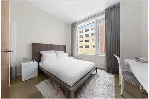 350 W Broadway, New York City, NY 10013 - Photo 10