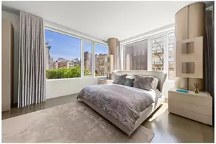 350 W Broadway, New York City, NY 10013 - Photo 8