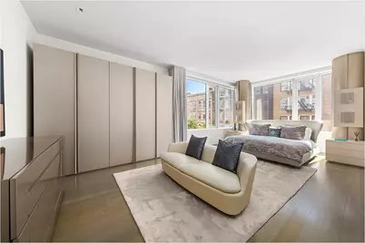 350 W Broadway #4FL, New York City, NY 10013 - Photo 8
