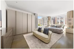350 W Broadway, New York City, NY 10013 - Photo 8