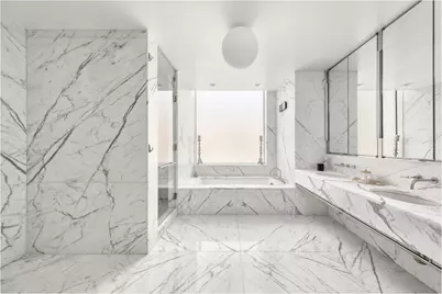 350 W Broadway #4FL, New York City, NY 10013 - Photo 10