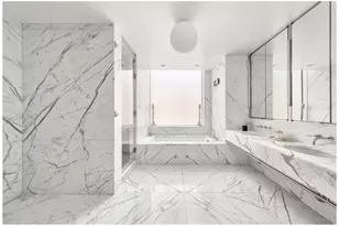 350 W Broadway, New York City, NY 10013 - Photo 10