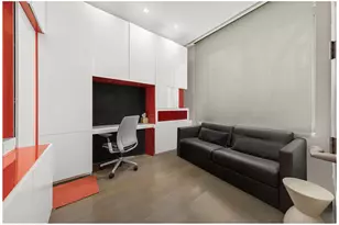 350 W Broadway, New York City, NY 10013 - Photo 12