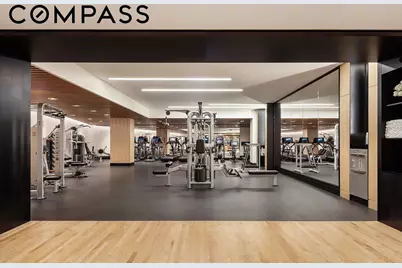 111 Murray Street #35A, New York City, NY 10007 - Photo 26