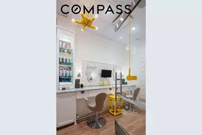 111 Murray Street #35A, New York City, NY 10007 - Photo 36