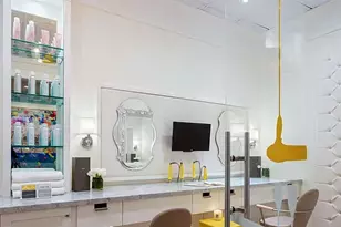 111 Murray St, New York City, NY 10007 - Photo 36