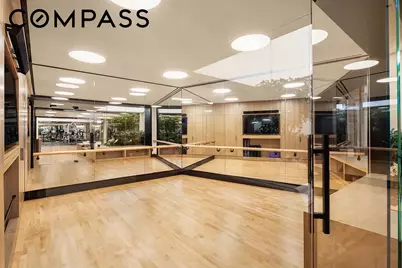111 Murray Street #35A, New York City, NY 10007 - Photo 28