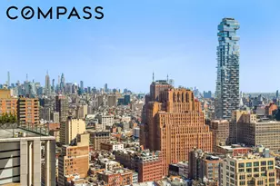 111 Murray St, New York City, NY 10007 - Photo 8
