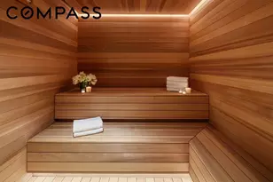 111 Murray St, New York City, NY 10007 - Photo 30