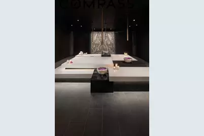 111 Murray Street #35A, New York City, NY 10007 - Photo 32