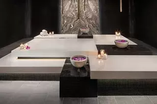 111 Murray St, New York City, NY 10007 - Photo 32