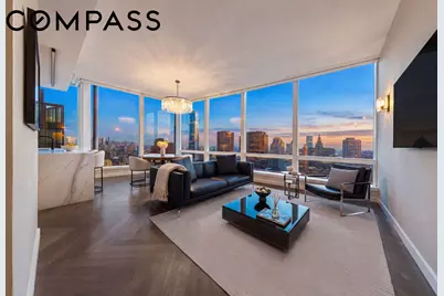 111 Murray Street #35A, New York City, NY 10007 - Photo 2