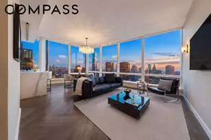 111 Murray St, New York City, NY 10007 - Photo 2