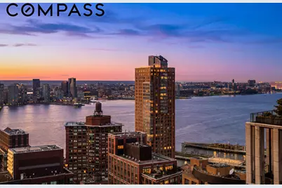 111 Murray Street #35A, New York City, NY 10007 - Photo 12