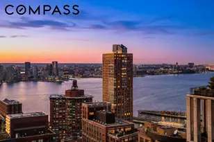 111 Murray St, New York City, NY 10007 - Photo 12