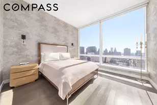 111 Murray St, New York City, NY 10007 - Photo 14