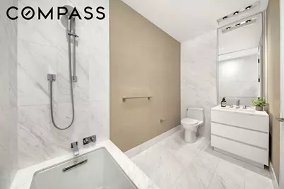111 Murray Street #35A, New York City, NY 10007 - Photo 16