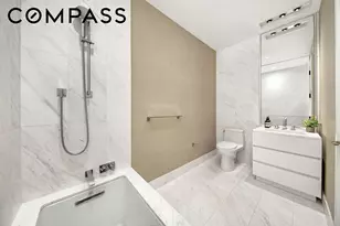 111 Murray St, New York City, NY 10007 - Photo 16
