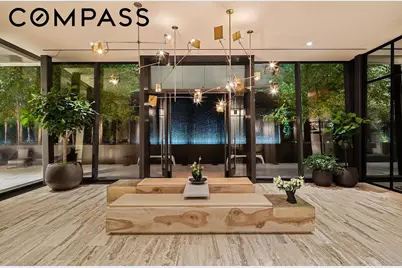 111 Murray Street #35A, New York City, NY 10007 - Photo 22