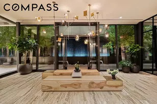 111 Murray St, New York City, NY 10007 - Photo 22
