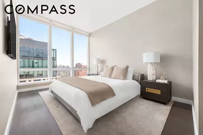 111 Murray Street #35A, New York City, NY 10007 - Photo 10