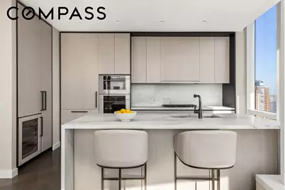 111 Murray Street #35A, New York City, NY 10007 - Photo 6