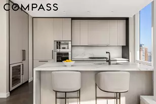 111 Murray St, New York City, NY 10007 - Photo 6