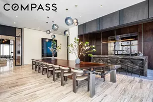 111 Murray St, New York City, NY 10007 - Photo 24