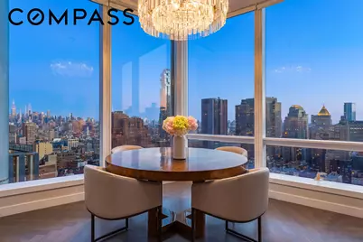 111 Murray Street #35A, New York City, NY 10007 - Photo 4
