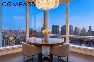 111 Murray St, New York City, NY 10007 - Photo 4